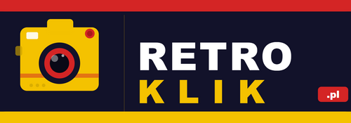 Retroklik