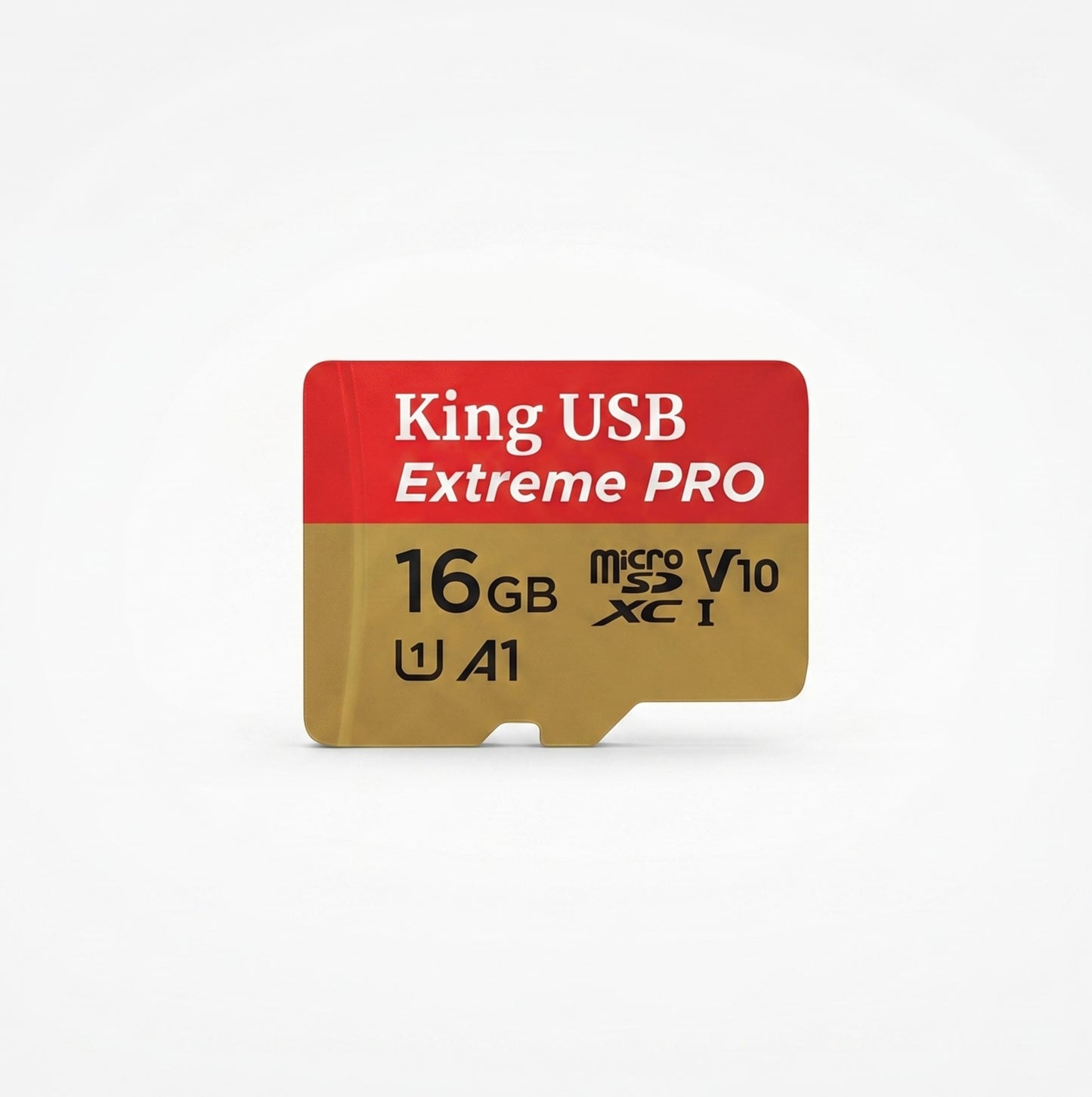 Karta pamięci SD 64gb
